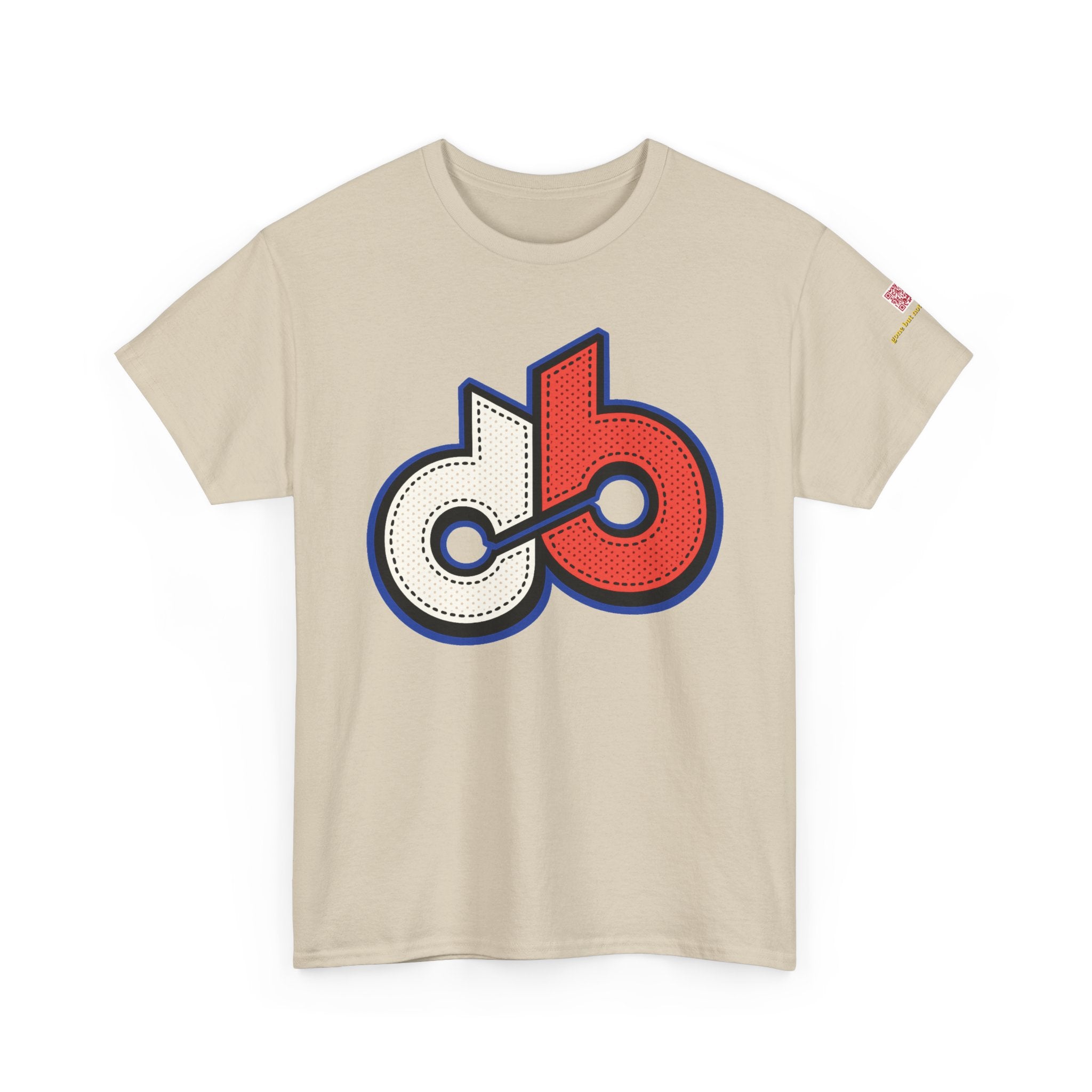 Denver Bears - vintage Denver gear