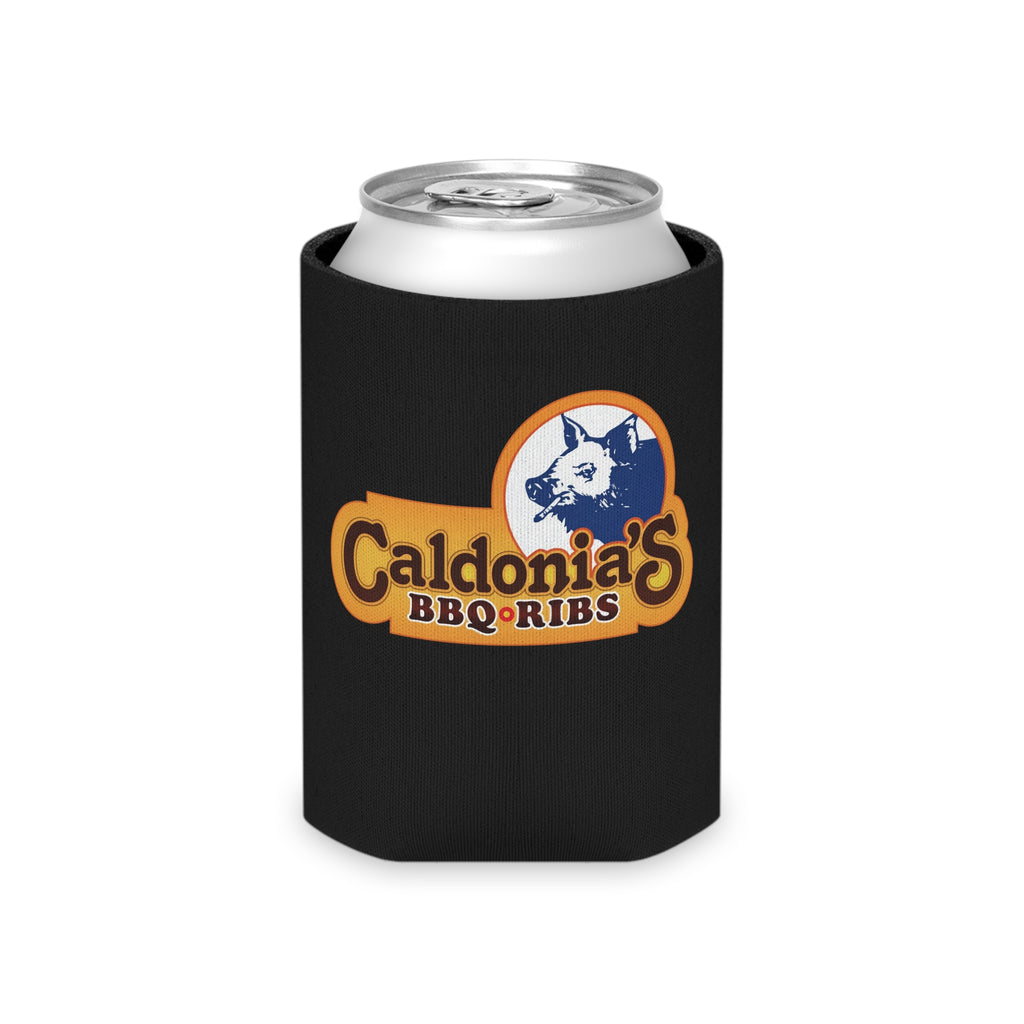 Caldonia’s Can Cooler —  Native303 Vintage Denver