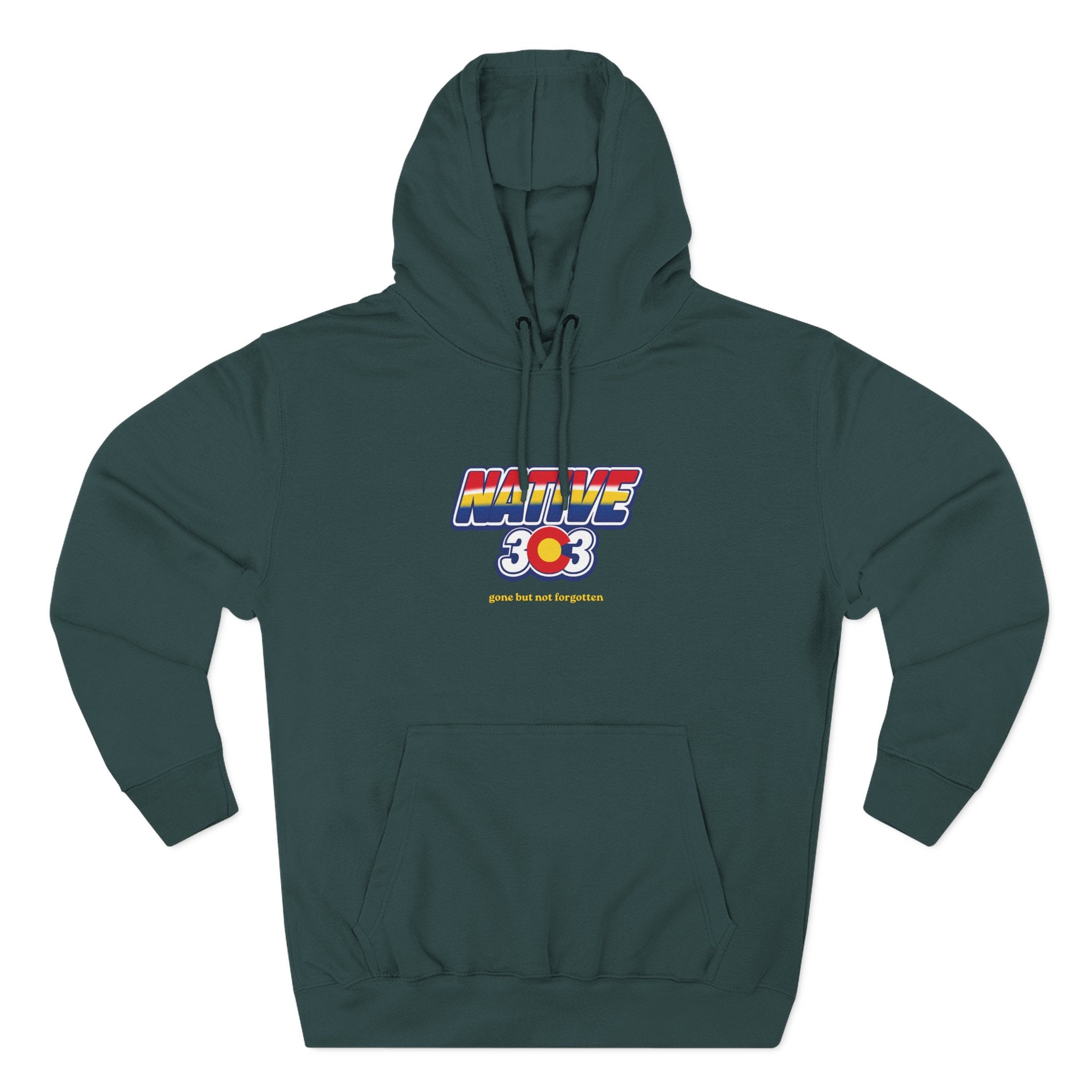 SAUCY NOODLE pop art comics style Hoodie