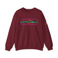 Denver Diner | Native303 Sweatshirt