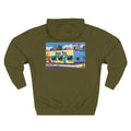 BONNIE BRAE TAVERN Hoodie