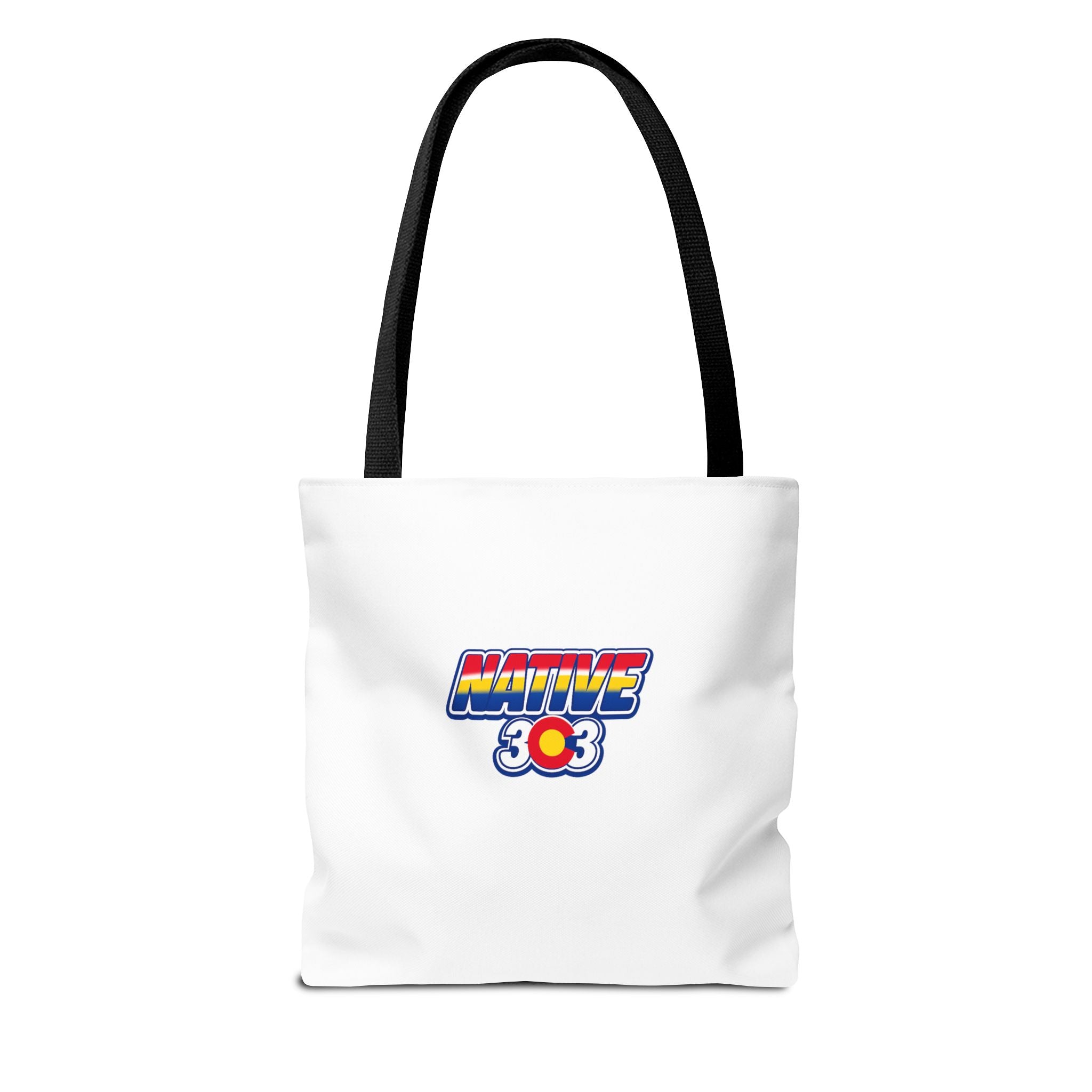 The Market Tote