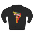 BROADWAY MOTEL SIGN - Hoodie