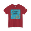 Juanita’s Uptown (after hours) - vintage Denver gear