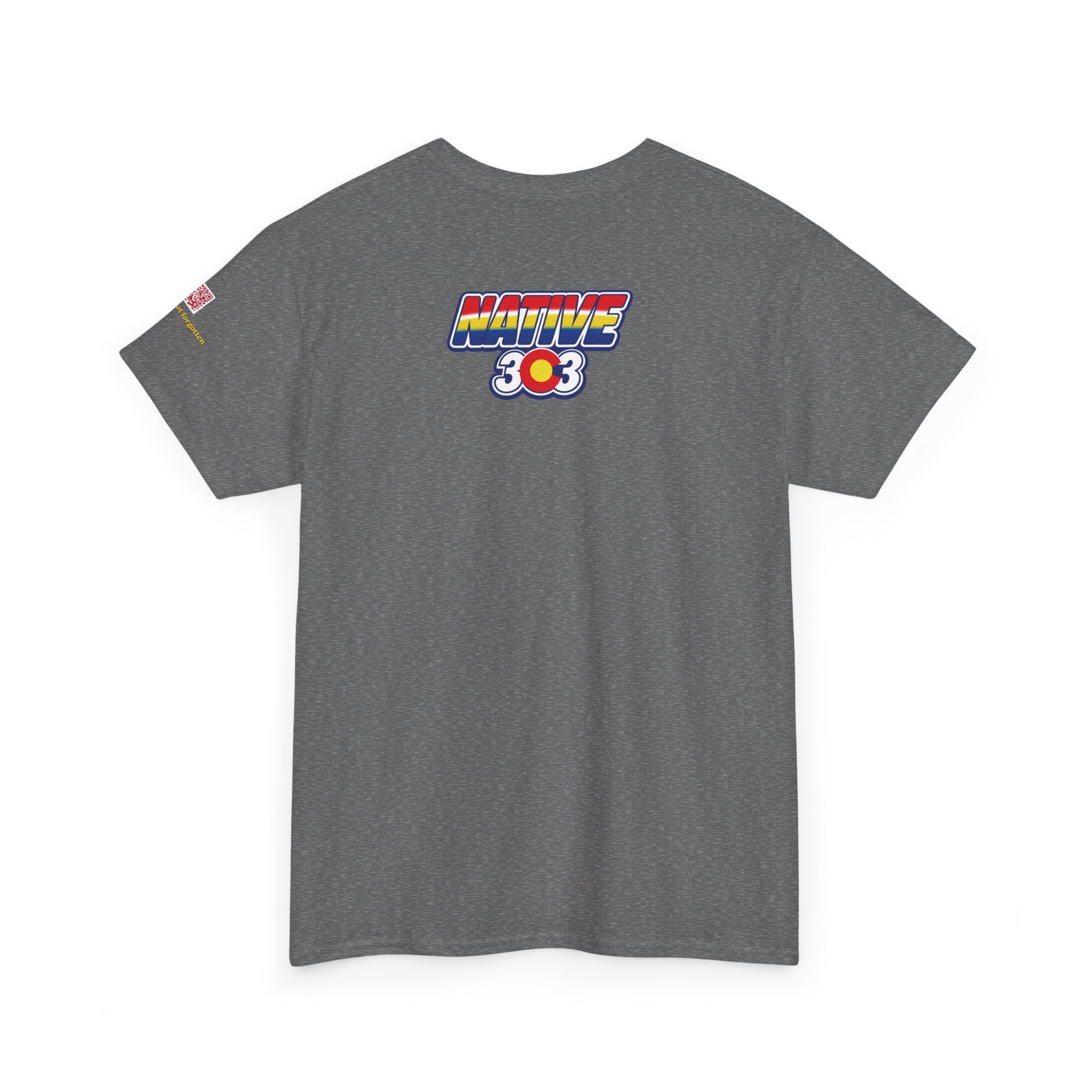 Joyces Subs - vintage Metro Denver gear