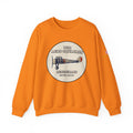 94th Aero Squadron | Native303 Sweatshirt
