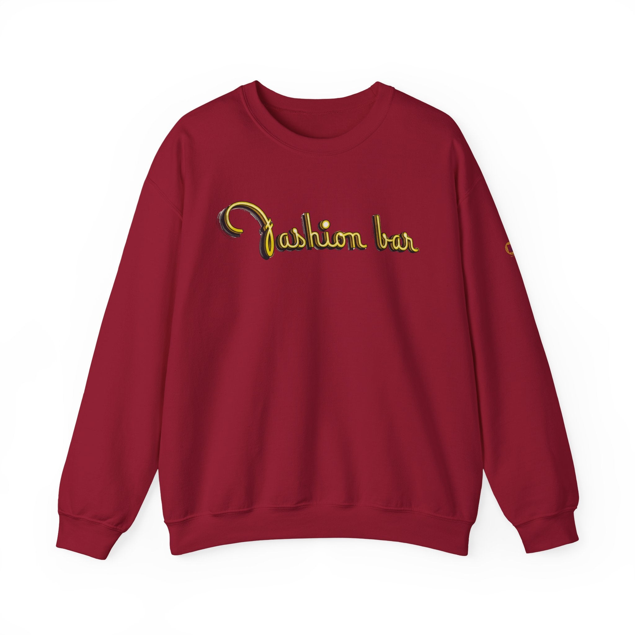 Fashion Bar | Native303 Sweatshirt