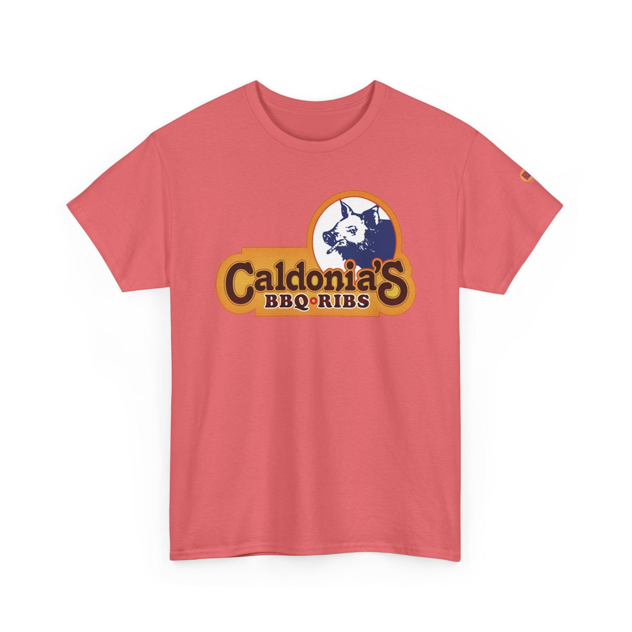 Caldonia’s - vintage Denver gear