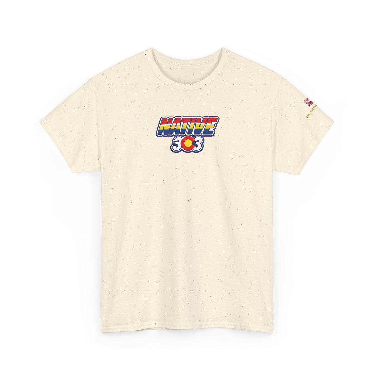 GOODFRIENDS - vintage Denver gear
