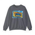 Valverde Country Club | Native303 Sweatshirt