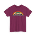 Rainbow Music Hall - vintage Denver gear
