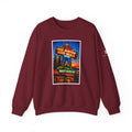 The Northwoods Inn | Native303 Sweatshirt