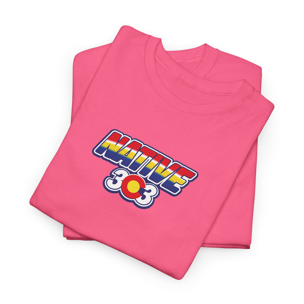 THREE SISTERS - vintage Denver gear