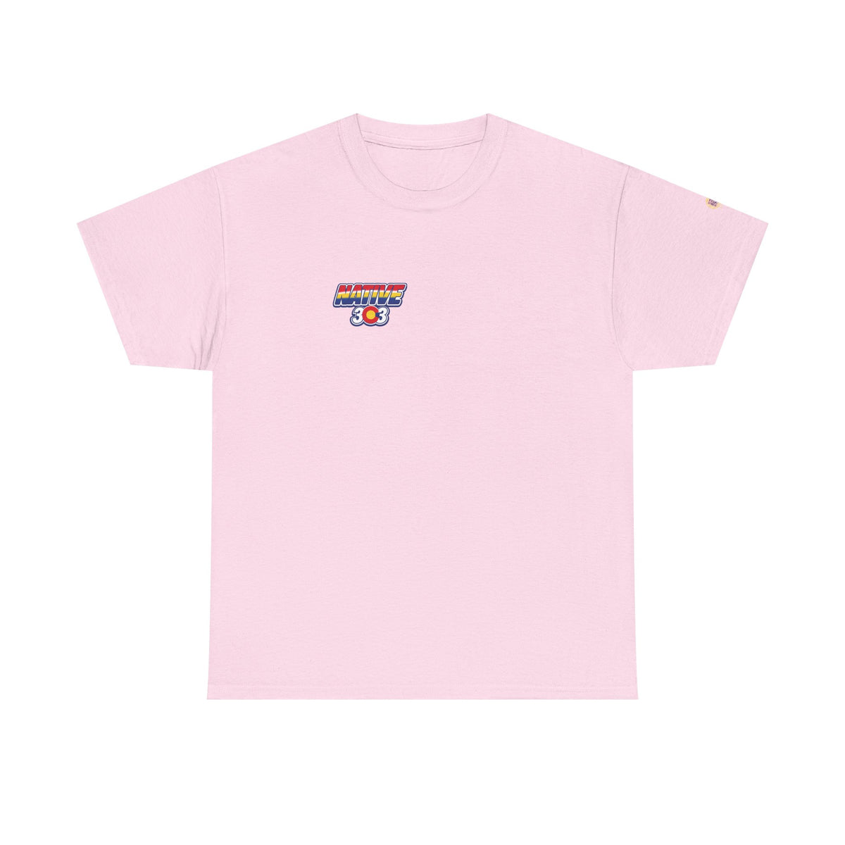 94TH AERO SQUADRON - vintage Denver gear