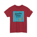 Juanita’s Uptown (after hours) - vintage Denver gear