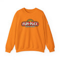Funplex | Native303 Sweatshirt