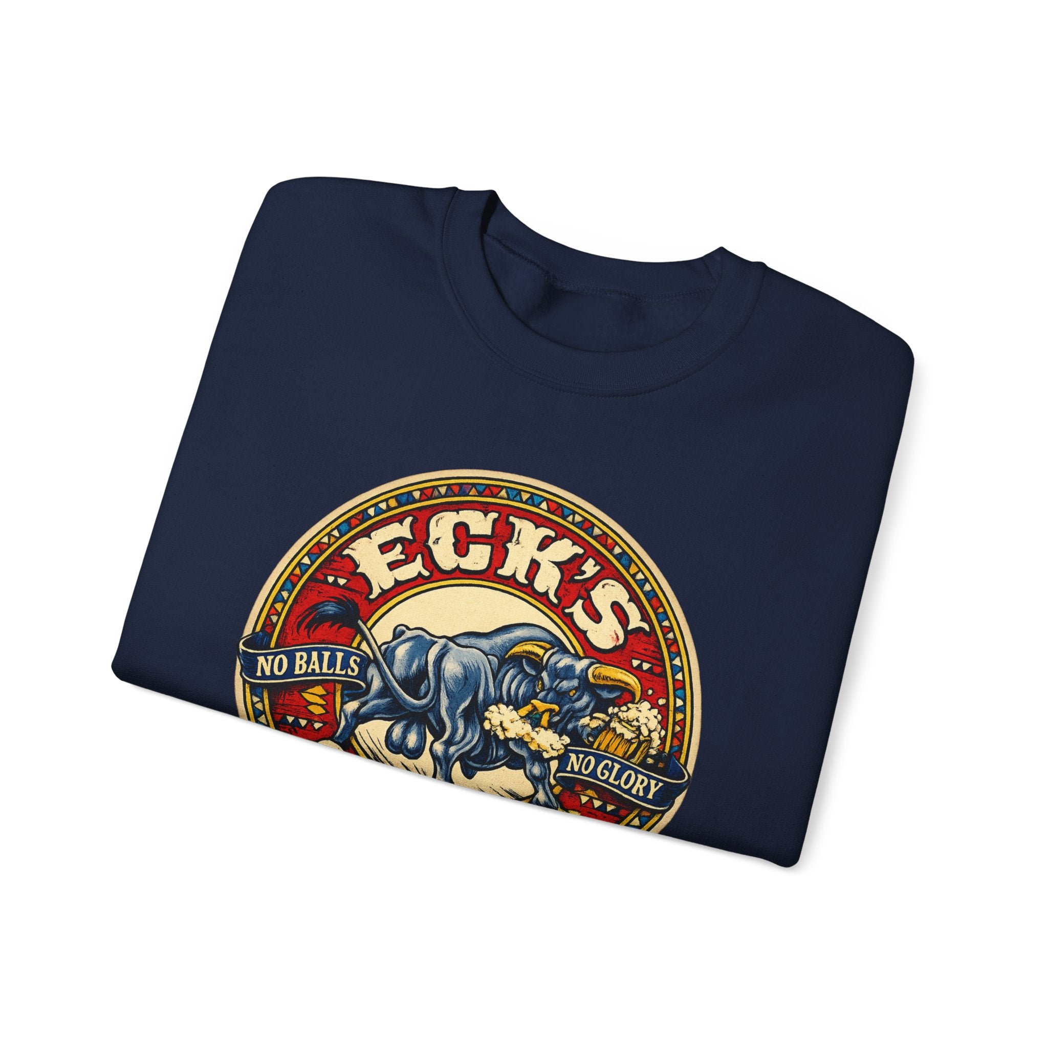 Eck's Saloon | Native303 Sweatshirt