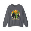 Goodfriends | Native303 Sweatshirt