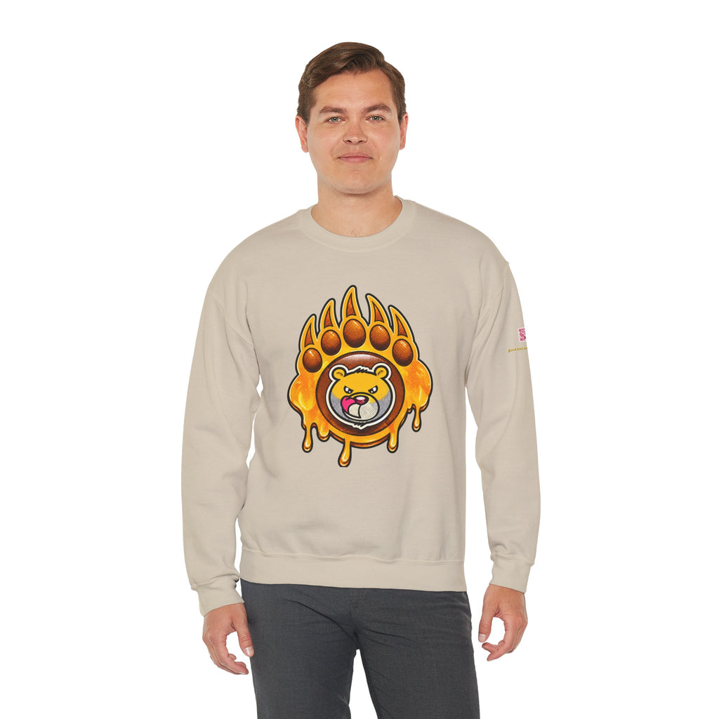 Denver Sweet | Native303 Sweatshirt