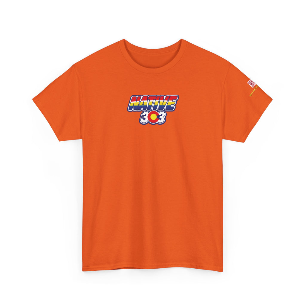 CINDERELLA TWIN DRIVE IN - vintage Denver gear