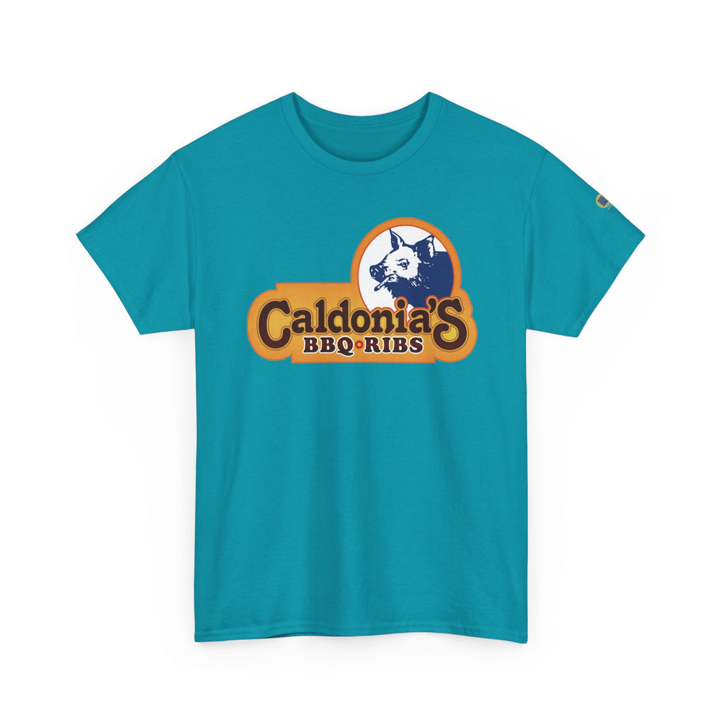 Caldonia’s - vintage Denver gear