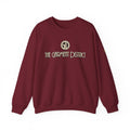 Garment District | Native303 Sweatshirt