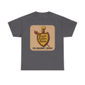 Reese Coffee House - vintage Denver gear