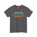 Chubby’s Original Mexican restaurant - vintage Denver gear