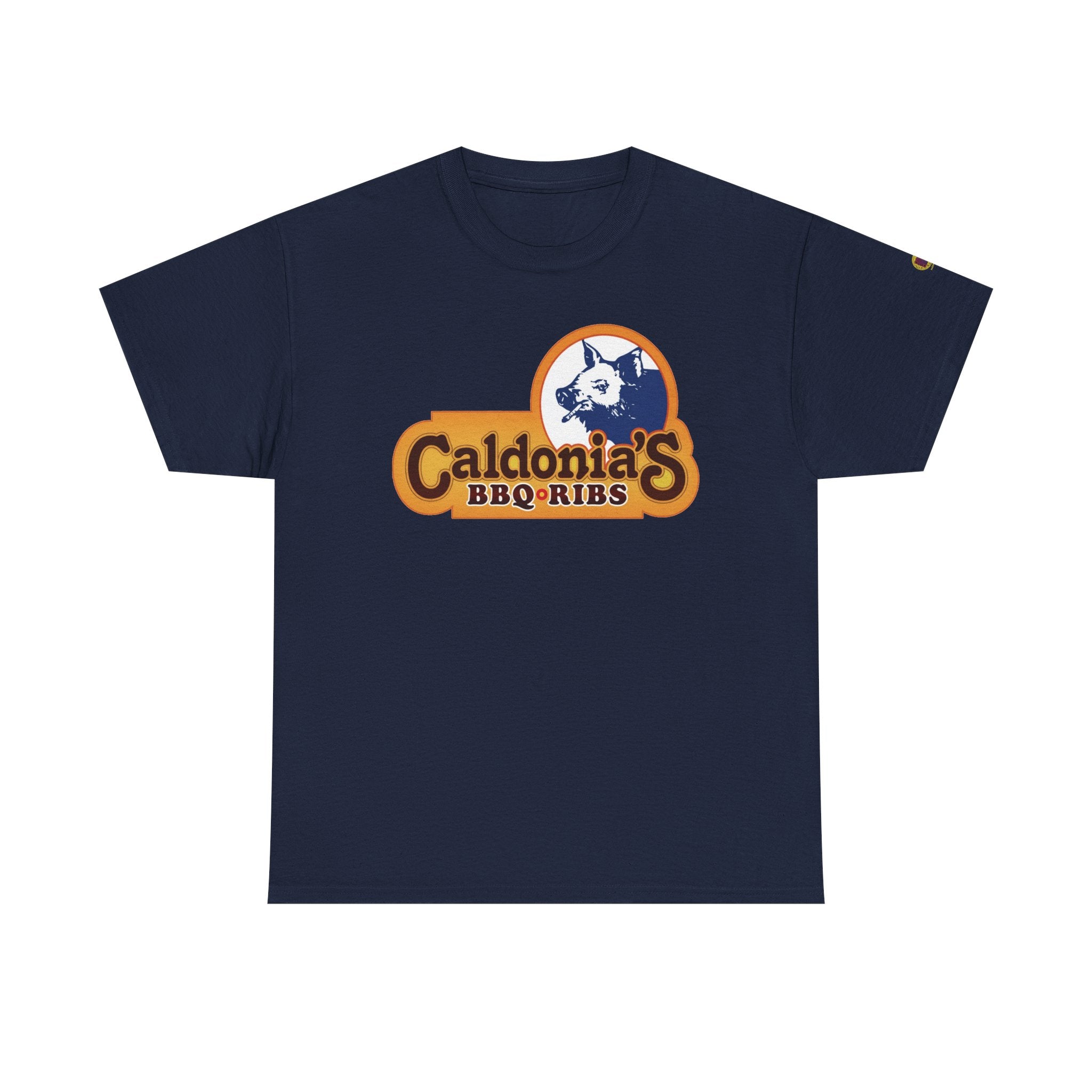 Caldonia’s - vintage Denver gear