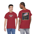 KITTY'S SOUTH - vintage Denver gear