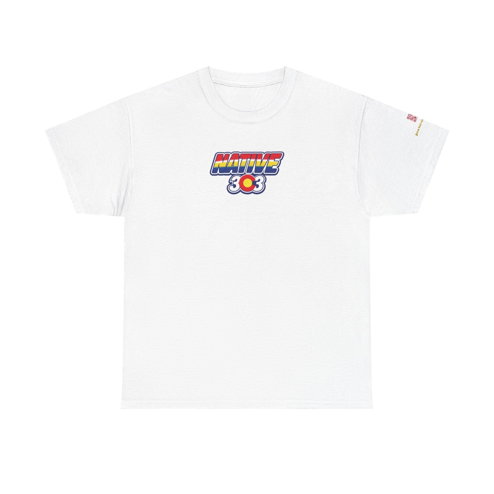 BROKER RESTAURANT - vintage Denver gear