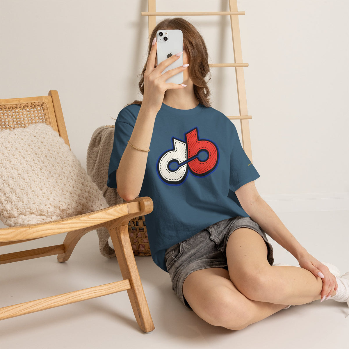 Denver Bears - vintage Denver gear