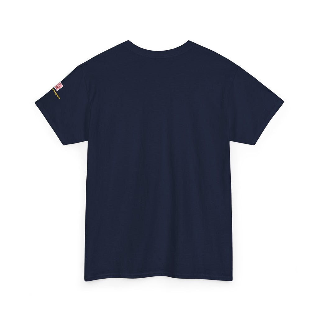 Broadways - vintage Metro Denver gear