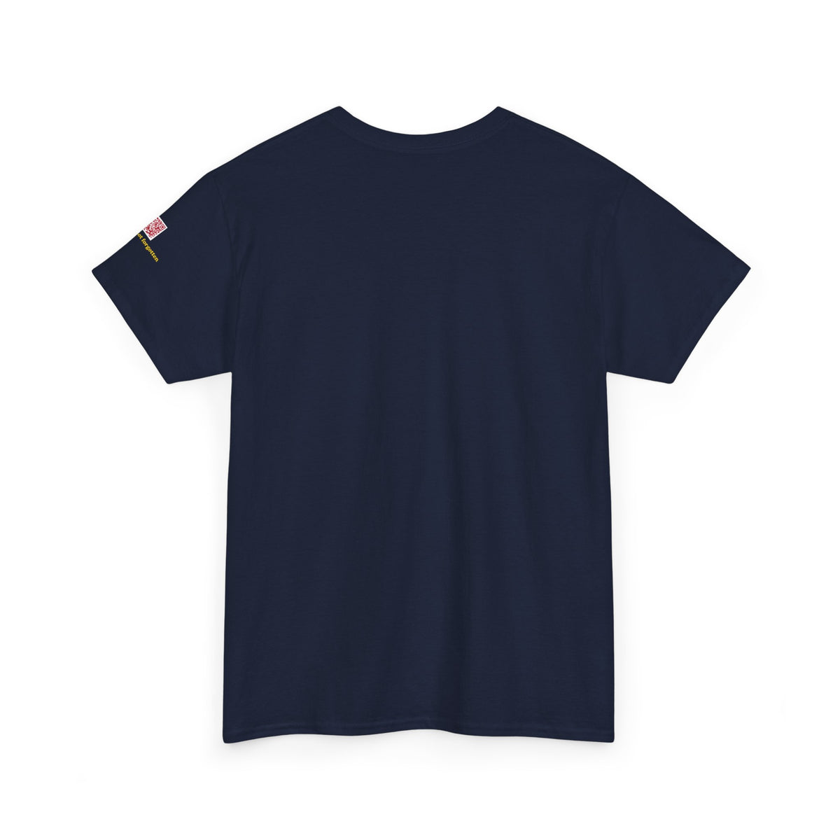Broadways - vintage Metro Denver gear