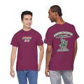 O'ROURKE'S CANTINA - vintage Metro Denver gear