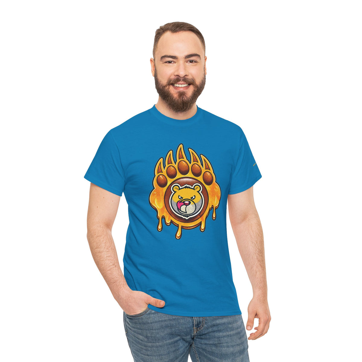 Denver Sweet - vintage Denver gear