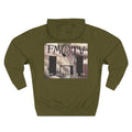 FM/TV Hoodie