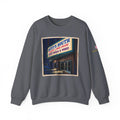 Kitty's South | Native303 Sweatshirt