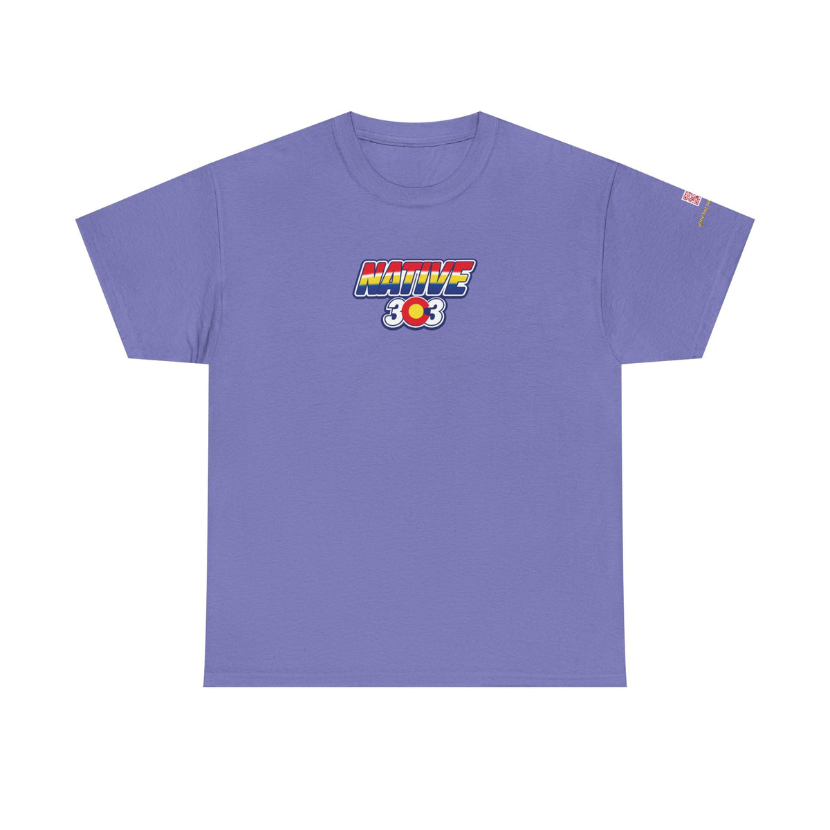 STRING'S - vintage Colorado gear