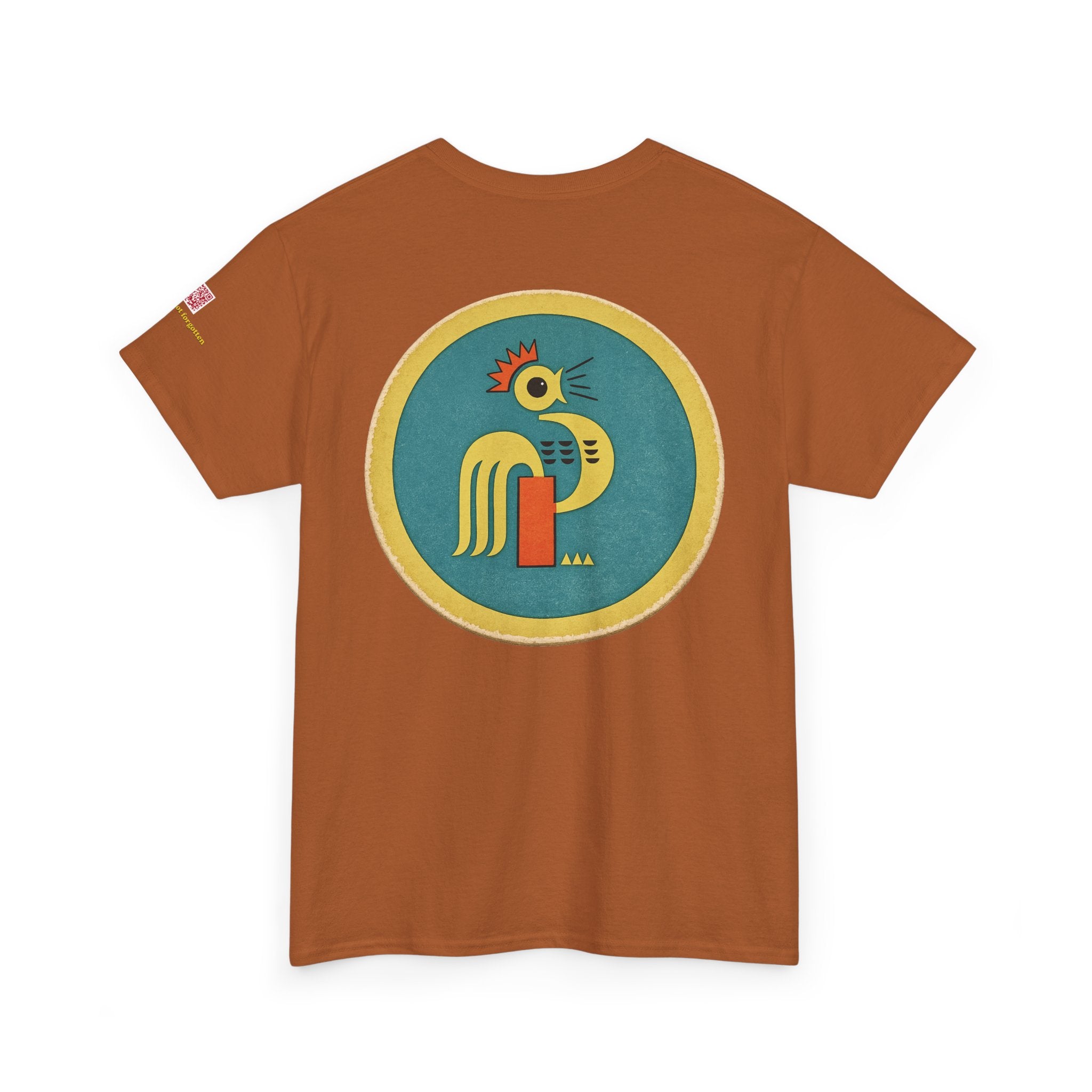 DRUMSTICK - vintage Colorado gear