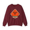 Detour Bar | Native303 Sweatshirt