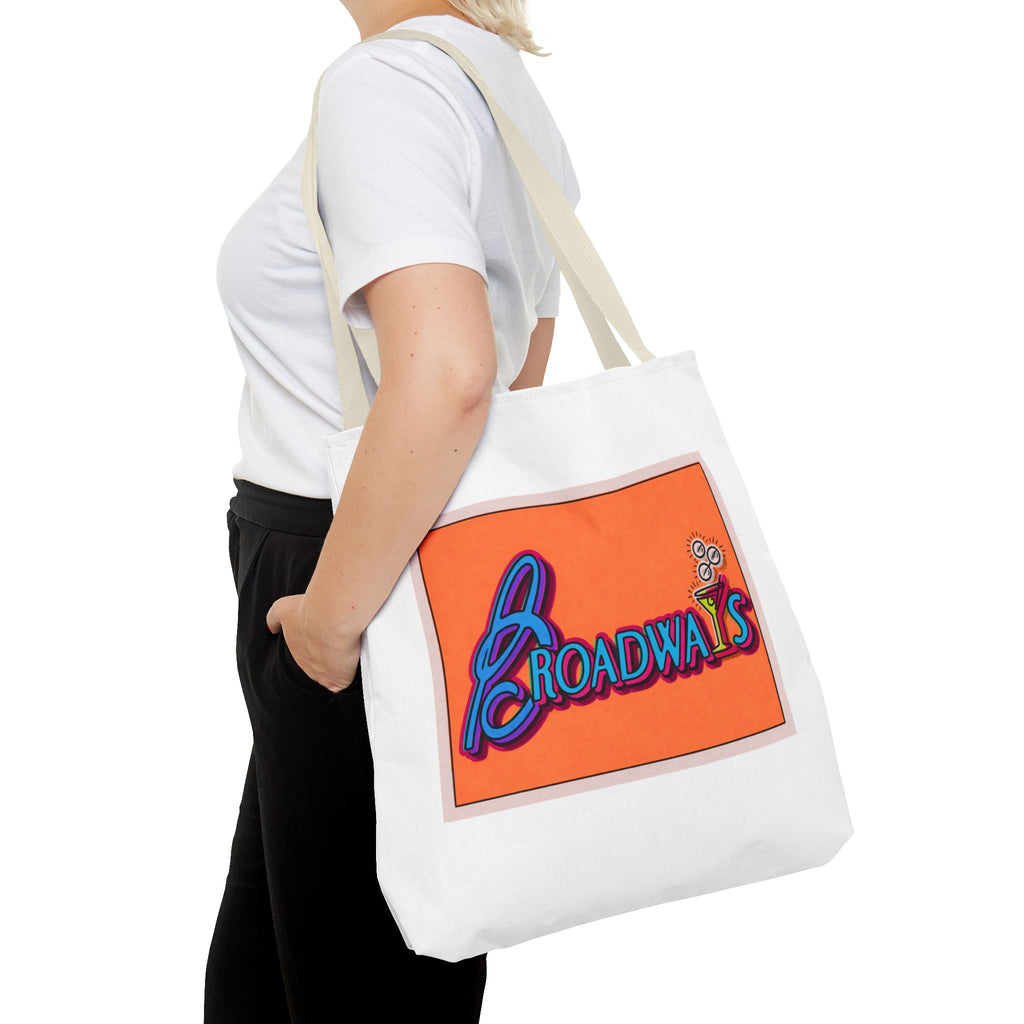 Broadways Tote