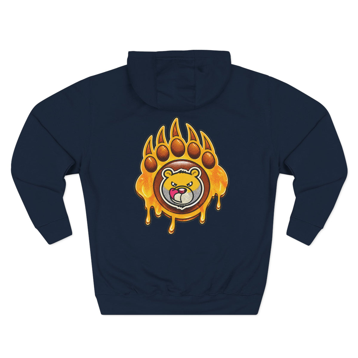DENVER SWEET Hoodie