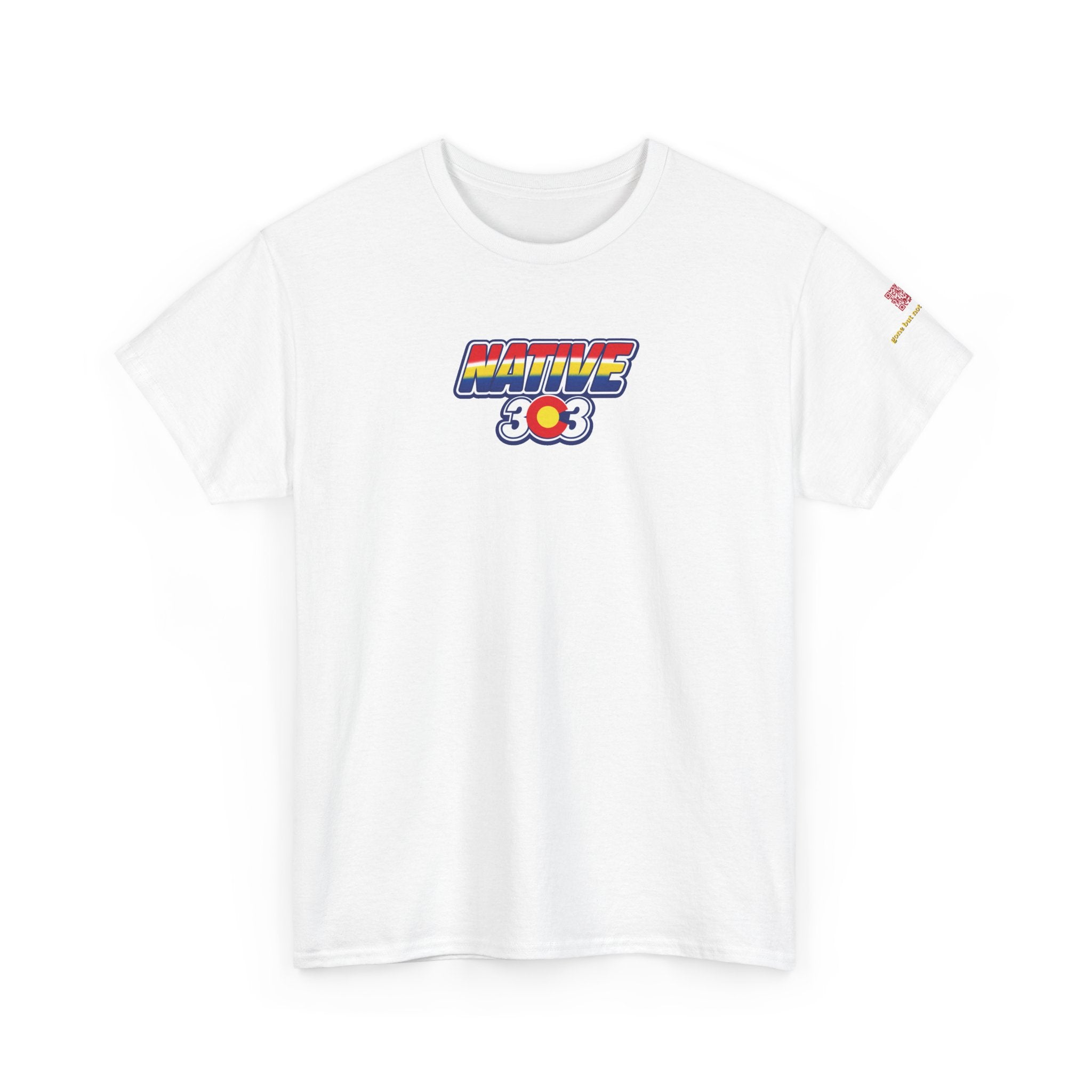 CINDERELLA TWIN DRIVE IN - vintage Denver gear