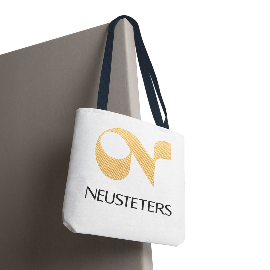 Neusteters Tote