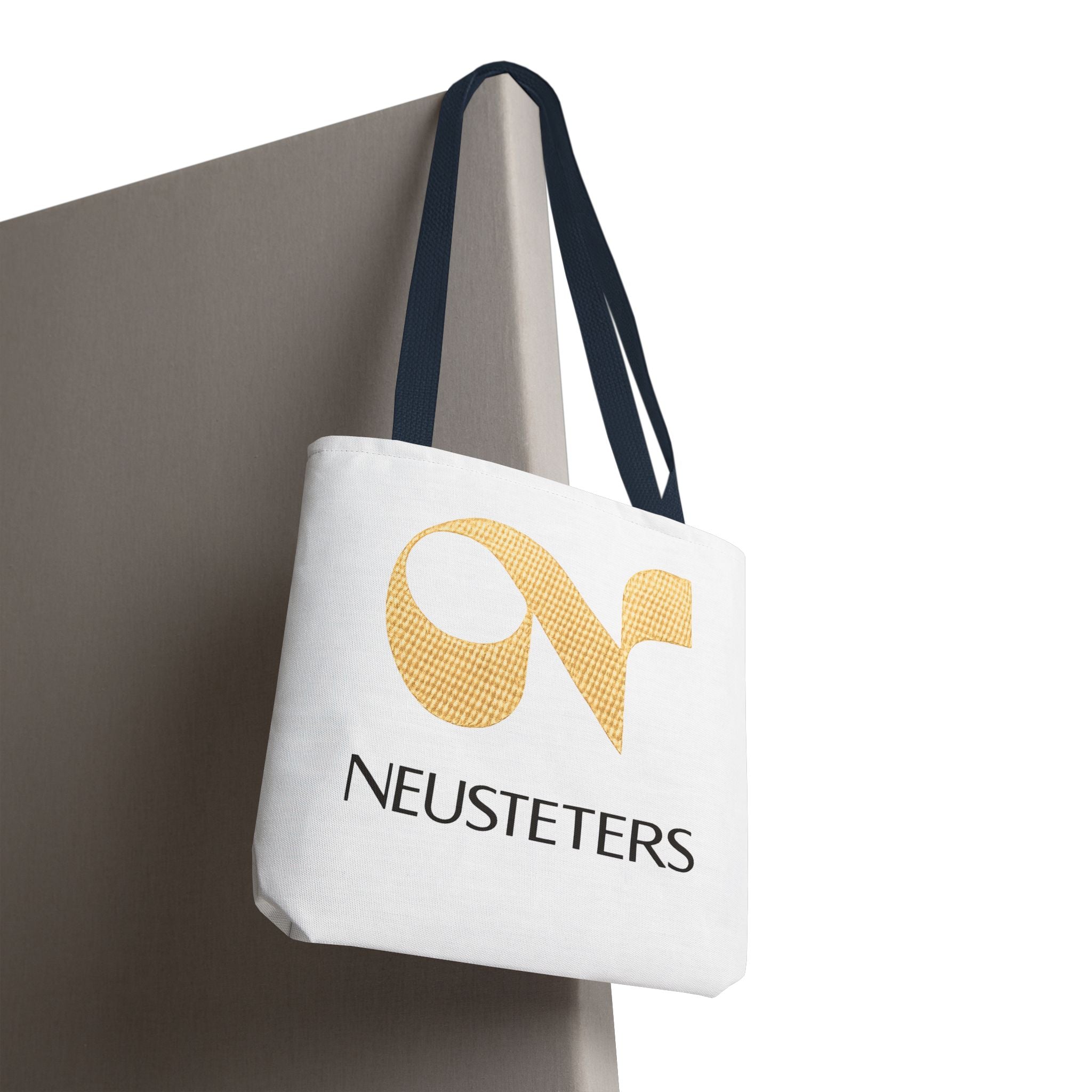 Neusteters Tote