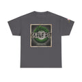 Snake Pit - vintage Denver gear