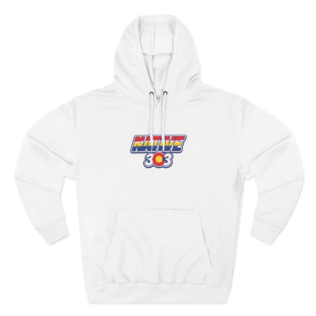 SATURDAYS Hoodie