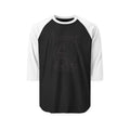 Josephina’s | Retro Baseball Tee