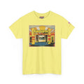 Funtastic Nathan's - vintage Denver gear